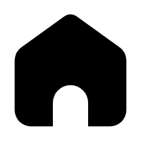 第二个标题