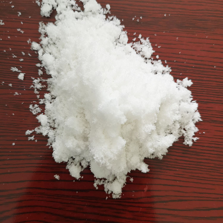 草酸质量纯正，用途广泛，含量高，详询就来晨阳化工