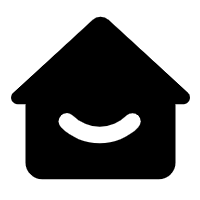 第一个标题