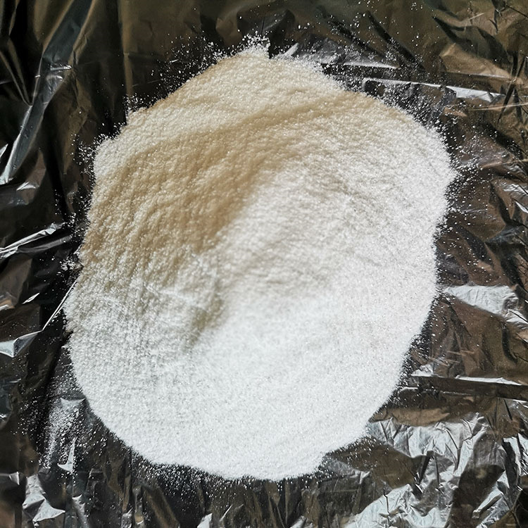 欢迎新老客户来电咨询六偏磷酸钠