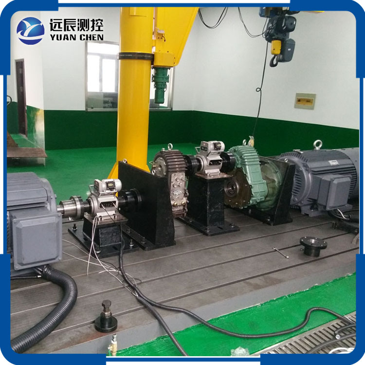 取力器测试台 价格优惠 欢迎咨询
