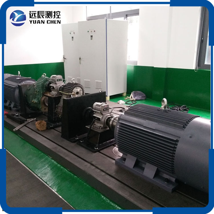 取力器测试台  厂家生产 经济实惠
