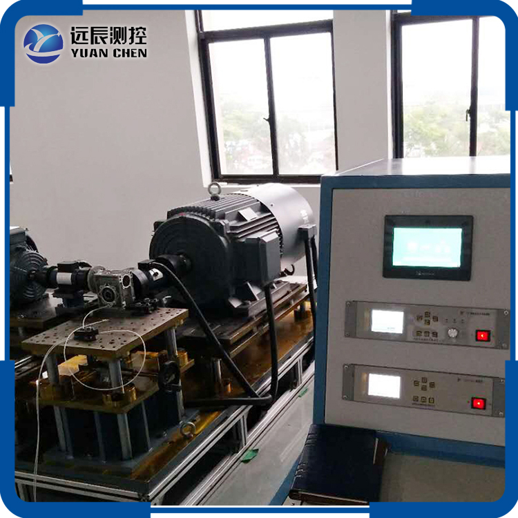 电力测功机 操作方便 简单易学
