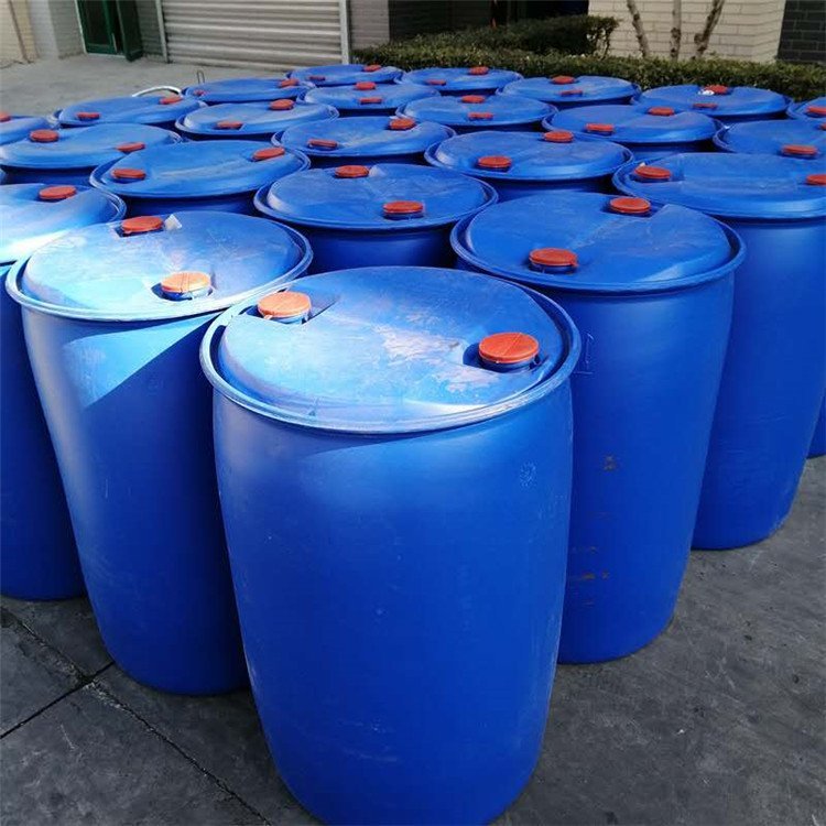 乙二醇 防冻液原液  国标含量99% 涤纶级 工业级