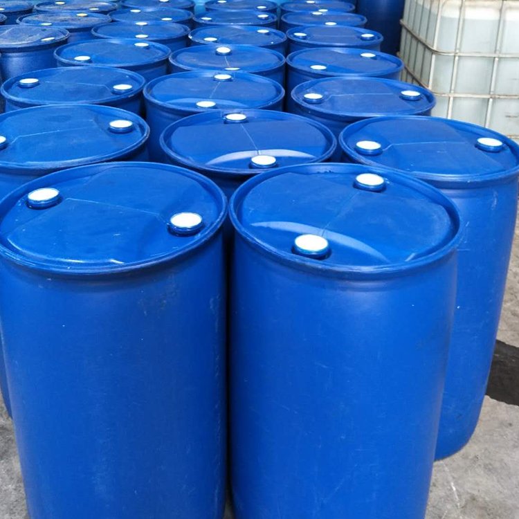 乙二醇 二甲基乙酰胺(DMAC) 工业级国标 99%含量 诺泰化工 全国发货