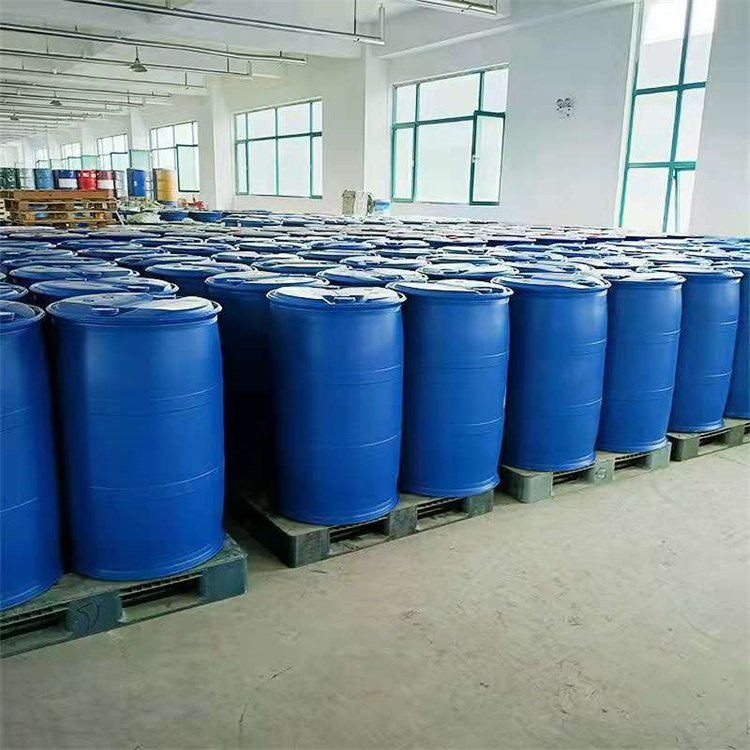 诺泰化工 二甲基乙酰胺 DMAC 油漆油墨溶剂高含量日化级