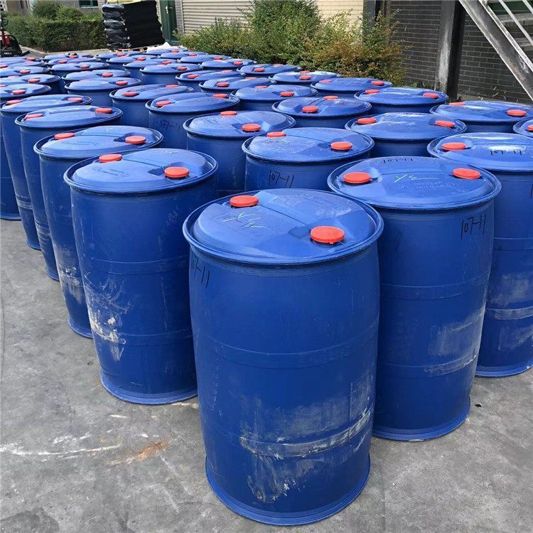 氢氟酸 厂家直销  氢氟酸厂家诺泰化工