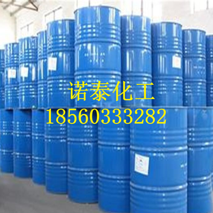 石油醚 工业级 60-90 90-120 透明液体 有机溶剂 石油精