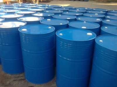 石油醚60-90 90-120 工业级溶剂 油脂处理 色谱分析