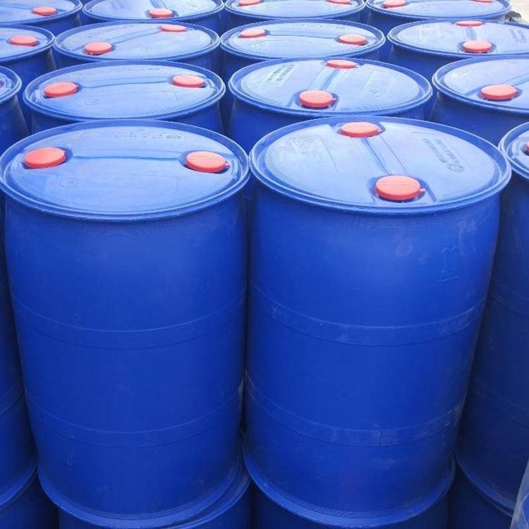 二甲基乙酰胺 DMAC 工业级国标含量99% 有机溶剂催化剂