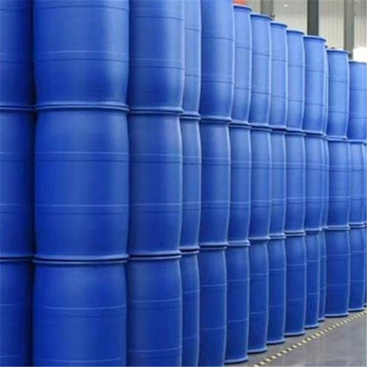 现货 乙二醇 工业级 防冻液原料 99.9%含量 规格齐全