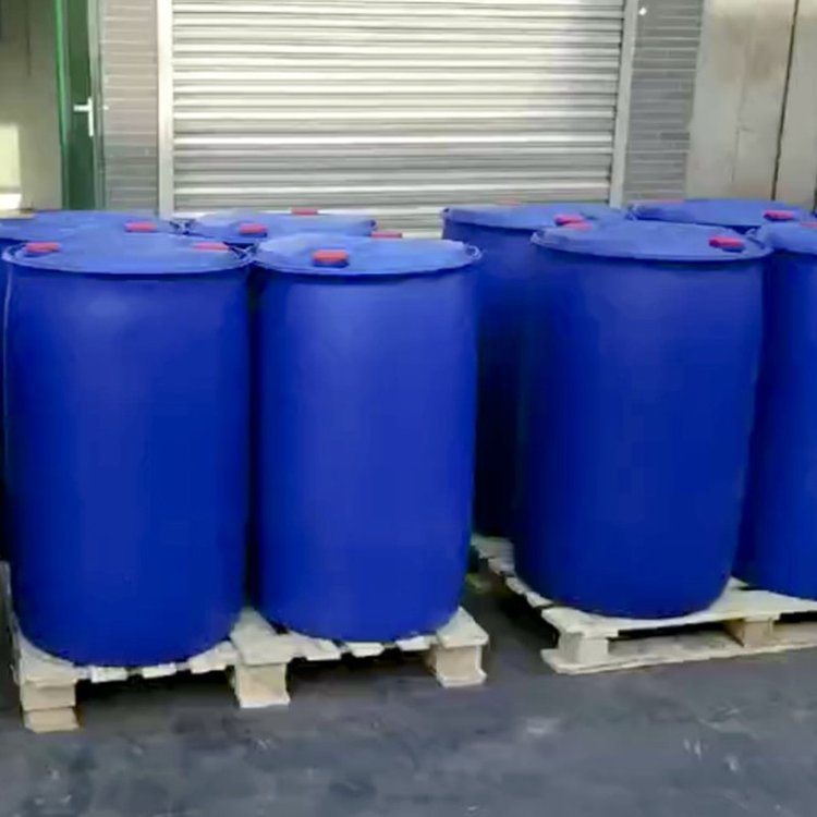 二甲基乙酰胺 DMAC 工业级 催化剂 油漆溶剂