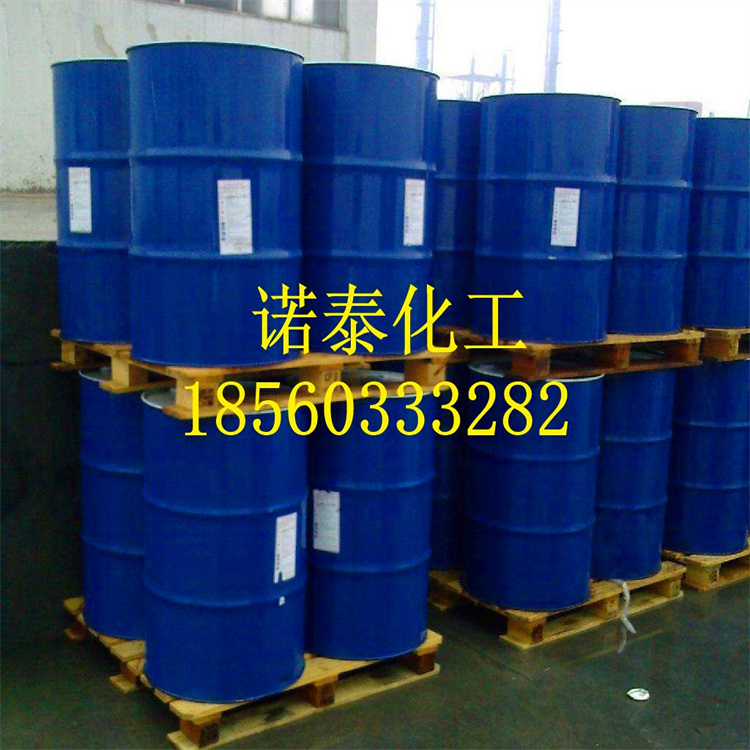 工业级 乙腈 稳定性高 溶解性好 源头厂家 诺泰化工