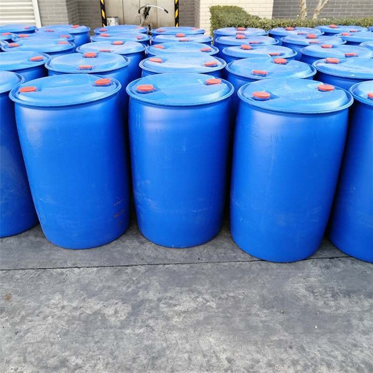 供应二甲基乙酰胺 国标DMAC 催化剂油漆溶剂 99.9%