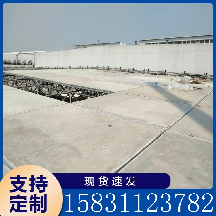 纤维水泥复合板 源头工厂