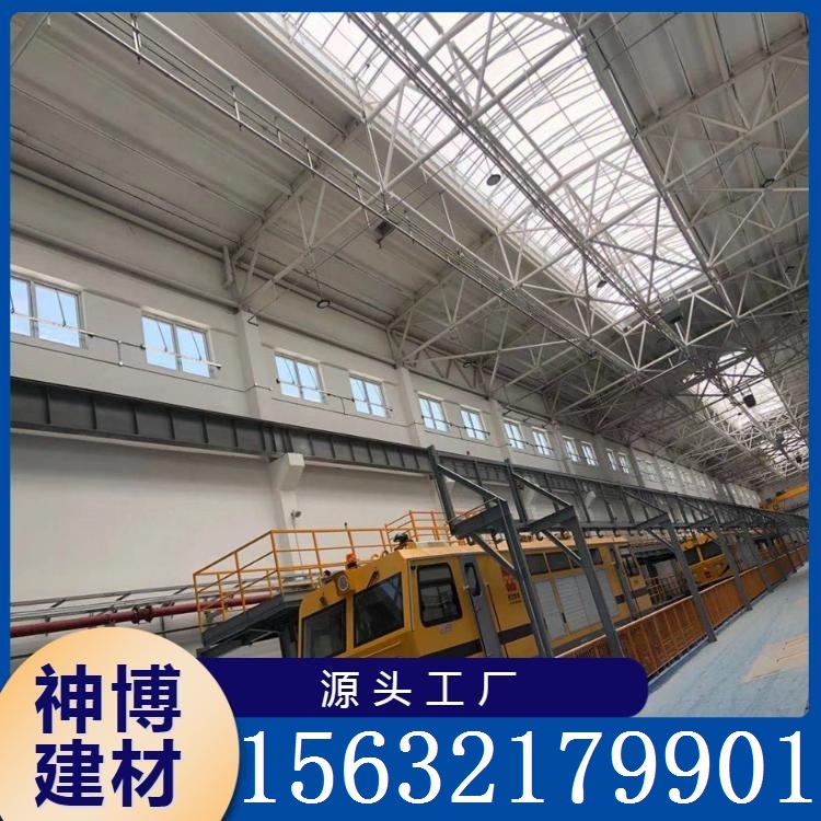 钢骨架轻型网架板  现货供应