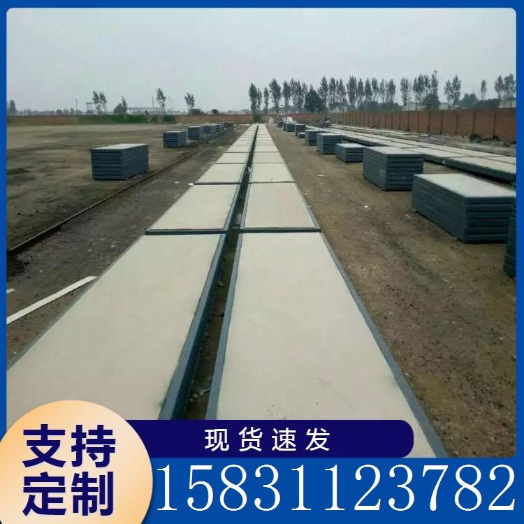 纤维水泥复合板 一手货源