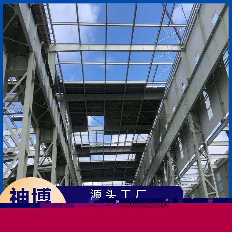 泡沫混凝土复合屋盖 库存充足