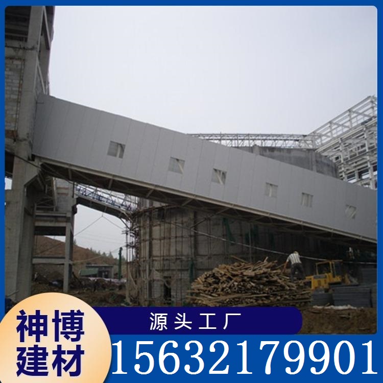 钢骨架轻型走道板  现货供应