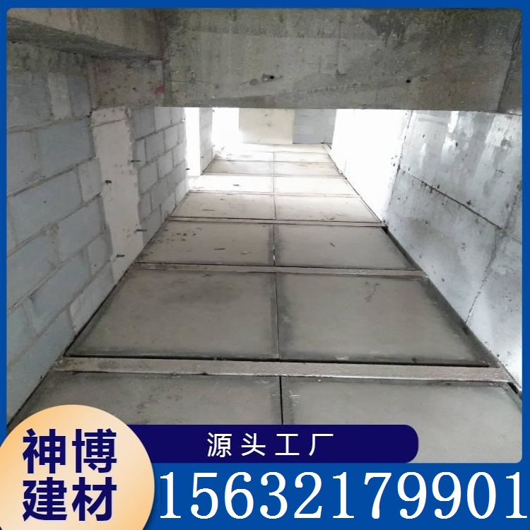 loft夹层楼板 库存充足
