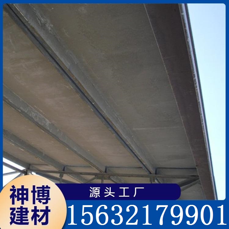 钢骨架轻型走道板  库存充足