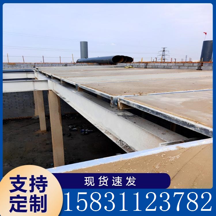 纤维水泥复合板 库存充足