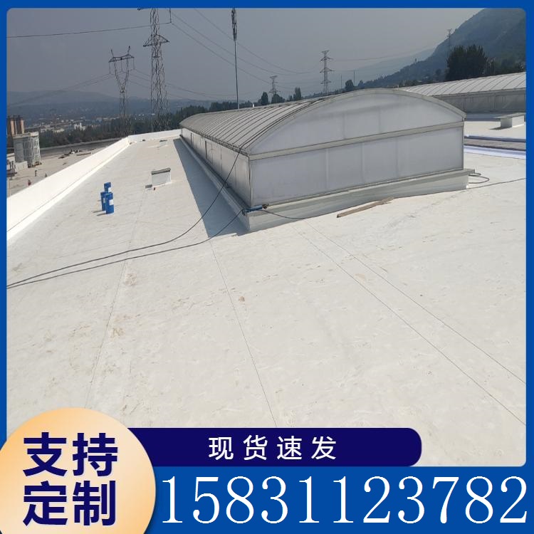 KST网架板 钢骨架轻型网架板支持定制