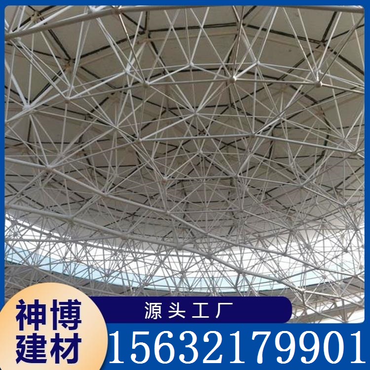 kst网架板 规格齐全