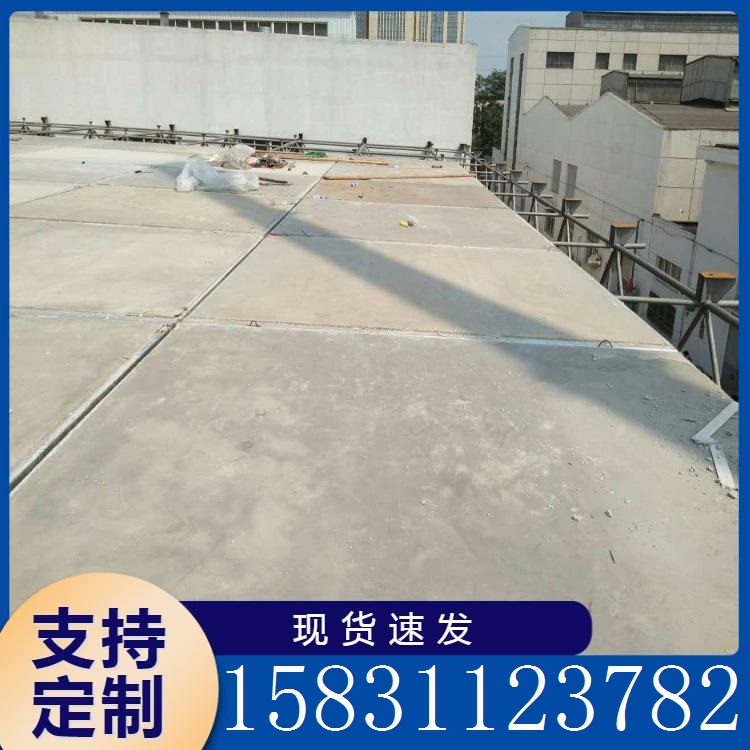 纤维水泥复合板 现货供应