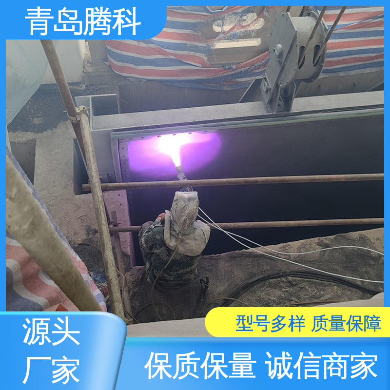 喷涂锌多少钱