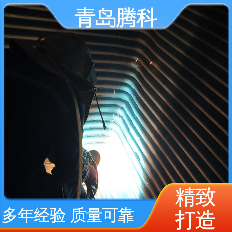喷涂不锈钢价格