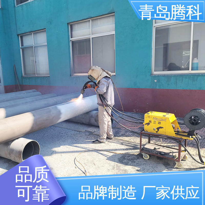 喷涂铝价格