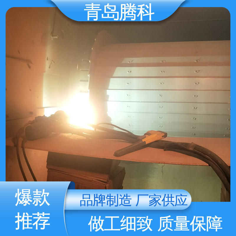 热喷涂加工生产厂家