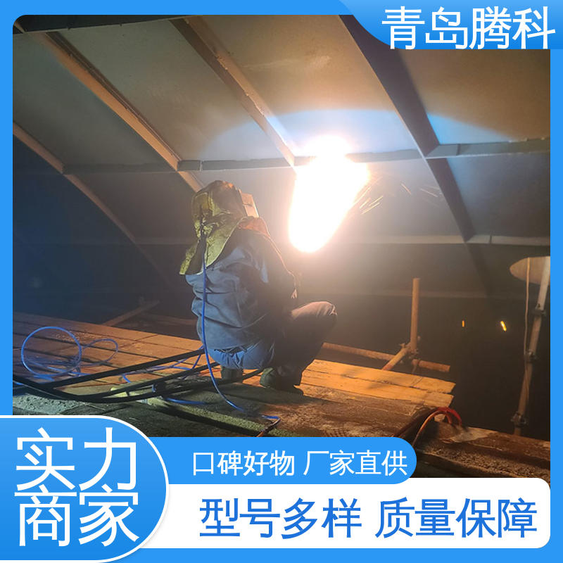 喷涂铝报价