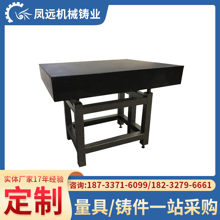 大理石量具