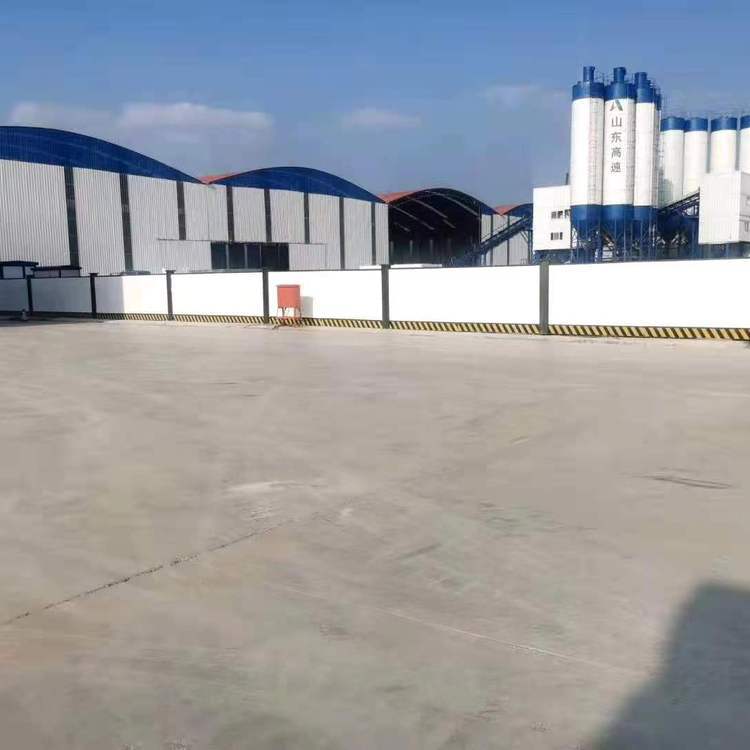 地铁施工围挡 睿之特建筑围墙施工小草铁皮围挡