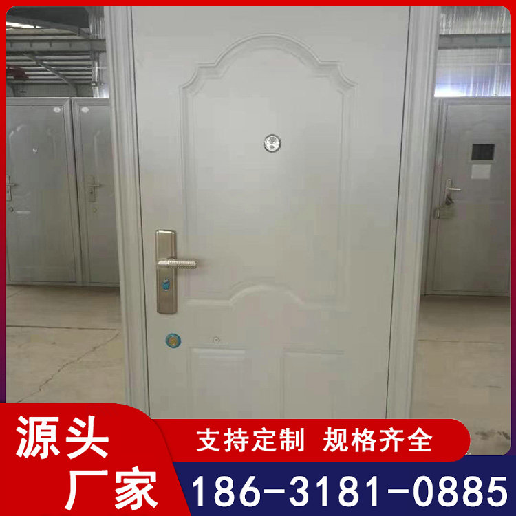 银行典当行防尾随门AB互锁门联动通勤门指纹可视防盗防尾随联动门