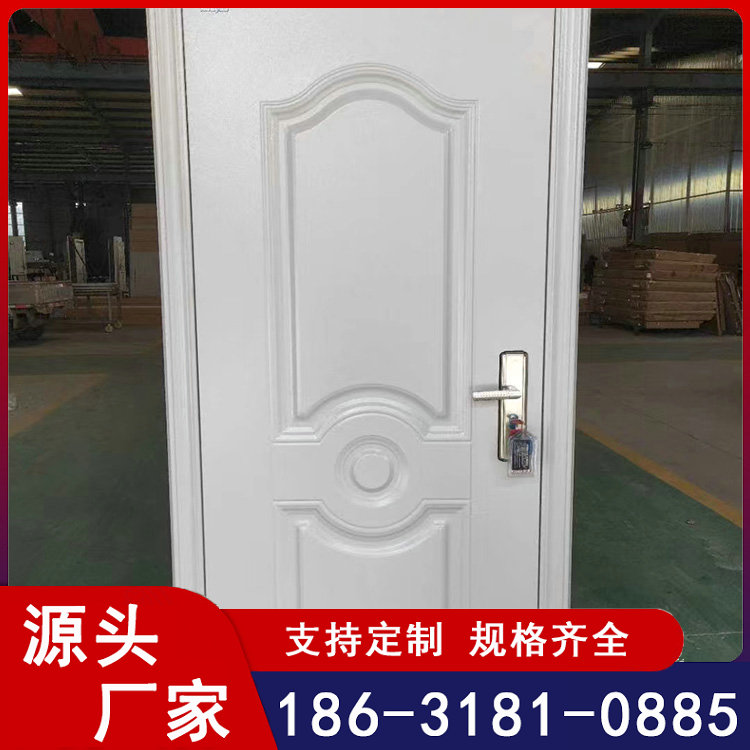 不锈钢银行保险柜 枪库门 防尾随门 防盗防爆 金库门 全国发货