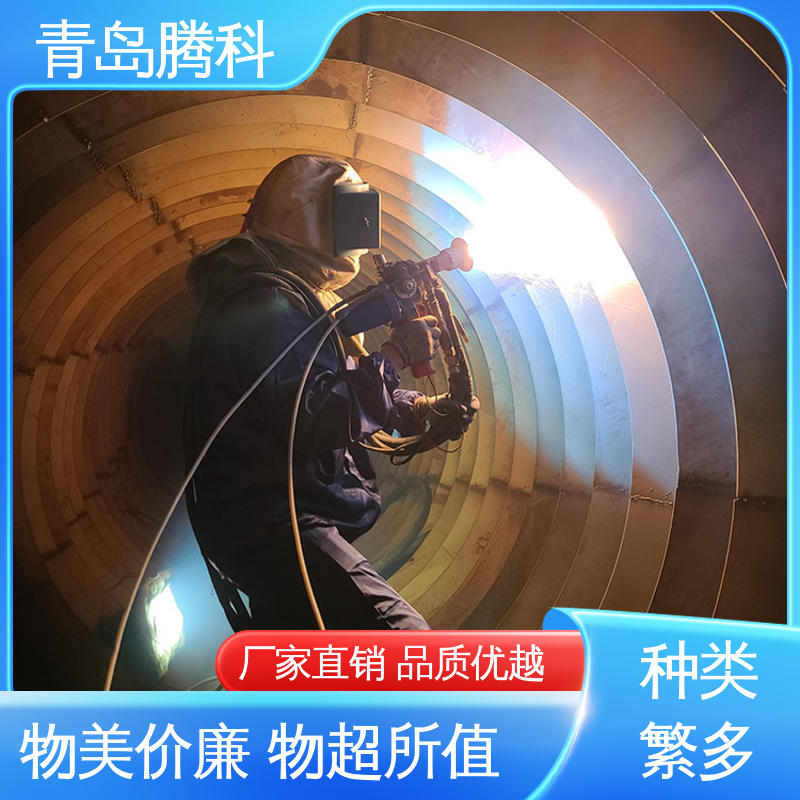 水冷壁喷涂报价