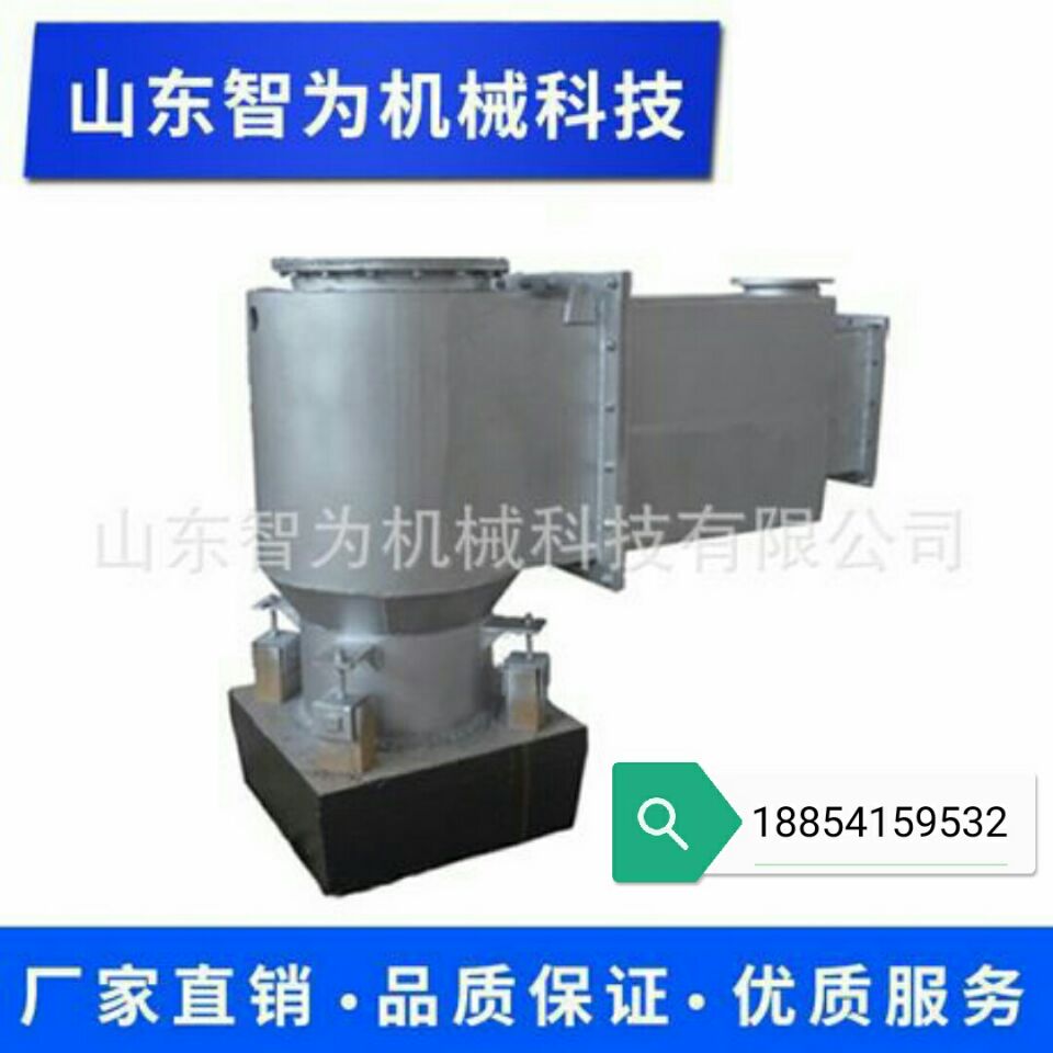 丙烯乙醇双路焚烧燃烧器废气废液热处理烧嘴燃烧器工业炉燃烧器
