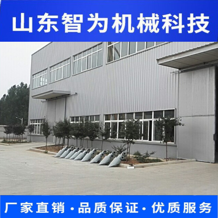 压缩空气介质雾化重油烧嘴 回转窑轧钢炉焚烧炉熔铝炉