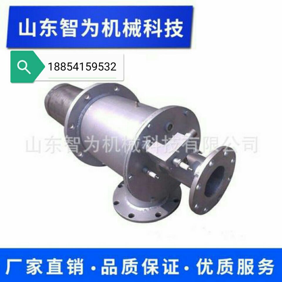 液化气燃烧器燃气燃烧机 节能环保工业炉燃烧器烧嘴 厂家供应