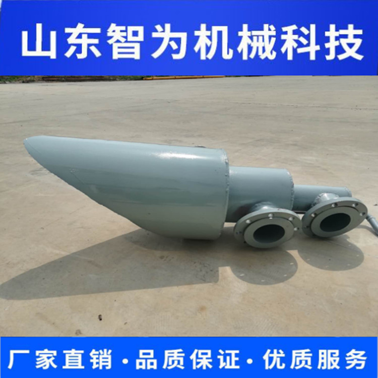 高炉（焦炉）煤气石灰窑烤包器烧嘴 富氧纯氧助燃就地远程DCS控制