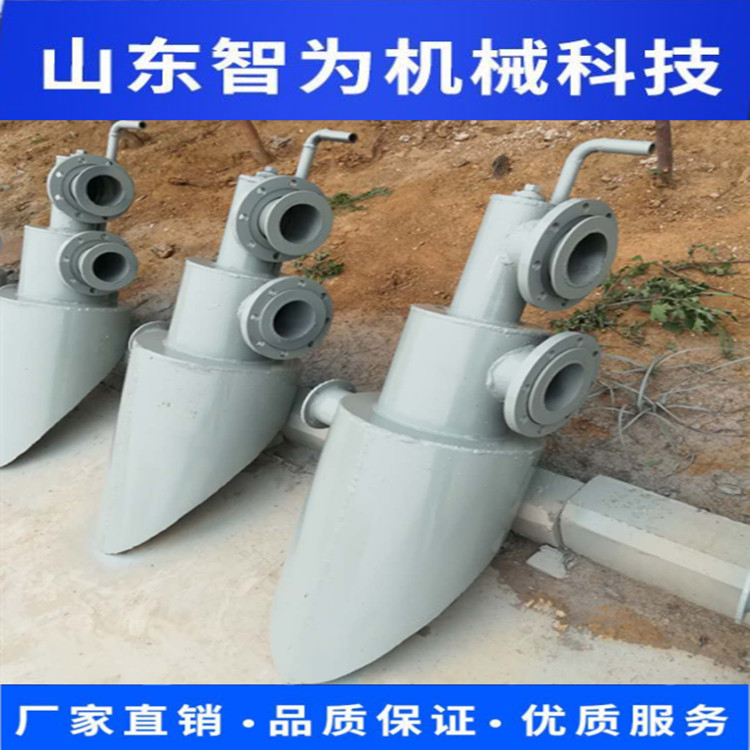高温炉窑焦炉煤气烧嘴 天然气烧嘴 工业炉窑炉烧嘴 厂家定制
