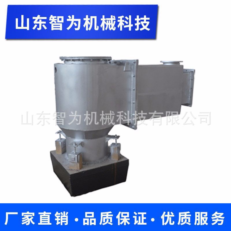 燃油4吨燃烧器工业化工厂导热油锅炉双段火调节 化工厂专用燃烧器