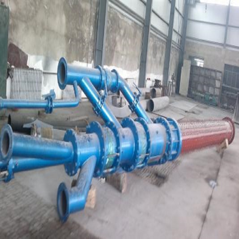 1200方沼气火炬 自动点火自动控制 化工厂专用燃烧器 品质保证