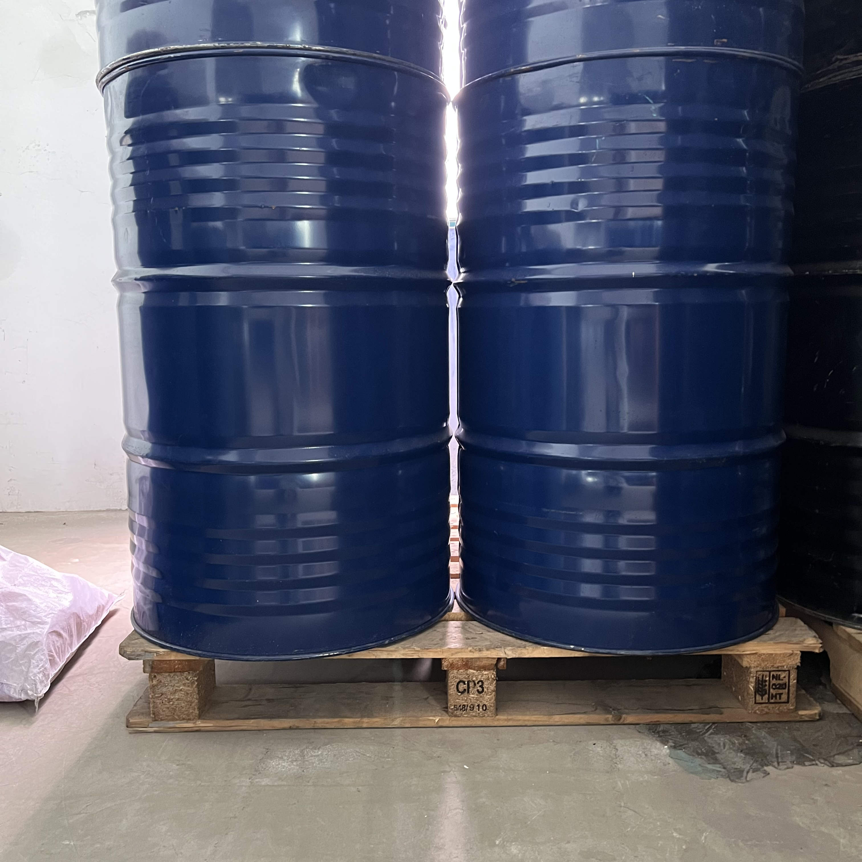 工业级二乙二醇丁醚无色液体涂料油墨增塑剂