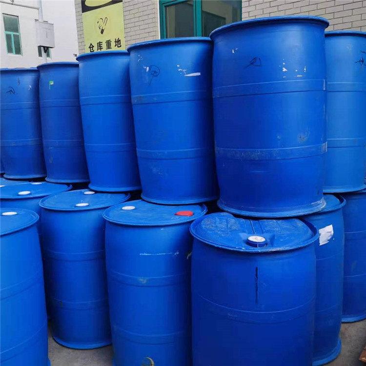 AOS 液体 98% a-烯基磺酸钠洗涤剂表面活性剂厂家直发