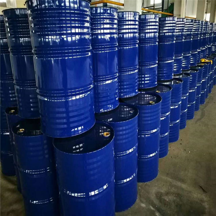 优级品99%二乙二醇丁醚大防白二乙二醇单丁醚 工业级溶剂稀释剂