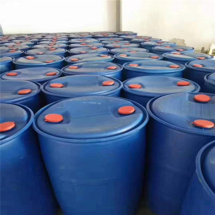 鲁西 甲酸 工业85%含量无水甲酸酸性强 用于皮革橡胶